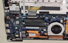 TESTED Samsung BA92-11404A