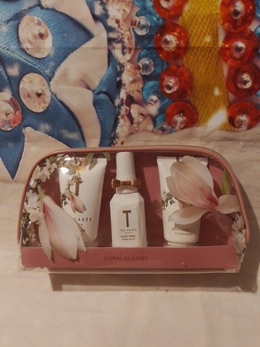 Ted baker precious - ted,