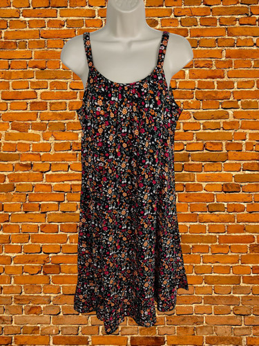 Bonmarche multi dress - bonmarche,