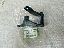 Kubota Dynamo Support -