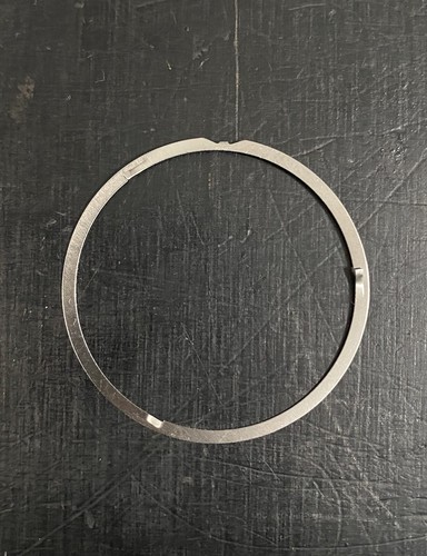 Generic omega seamaster 300 - omega,