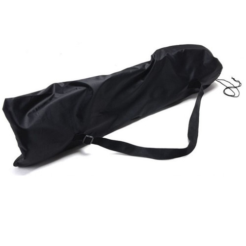 Oxford skateboard carry bag - oxford,