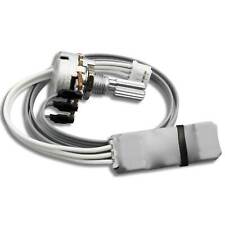 Fan Speed Control Override Mod for PS4 Playstation 4 - Total Fan Control!