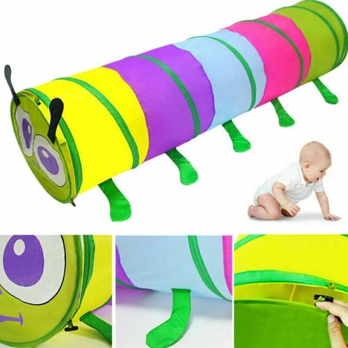 Playhouse kids play - kids, tent