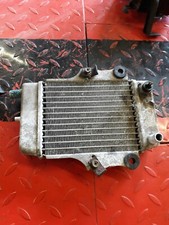 HONDA DYLAN 125CC 02-07