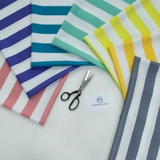 Stripes digital print - digital,