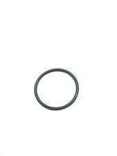 15201-35F00-000 Ring oring