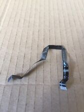 Motherboard to Touchpad Cable Ribbon HP Compaq Pavilion DV6500 & DV6700 Palmrest