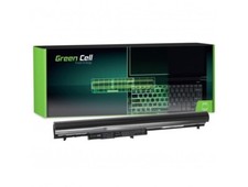 5902701415471 Green Cell HP80