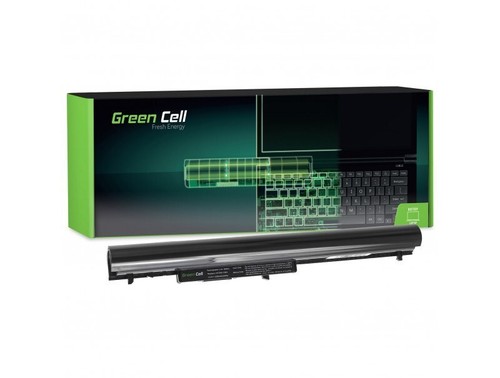 5902701415471 green cell - 5902701415471,