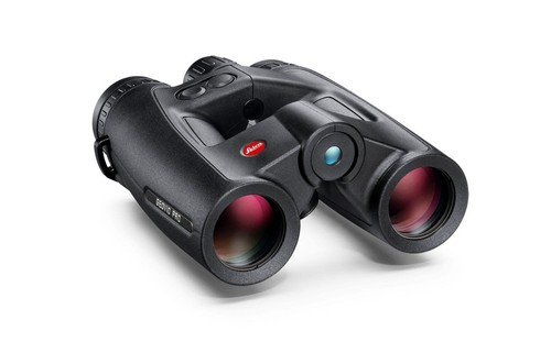 Leica geovid pro 8x32 - leica,