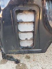 VW Golf GTE MK 7 1.4 Hybrid