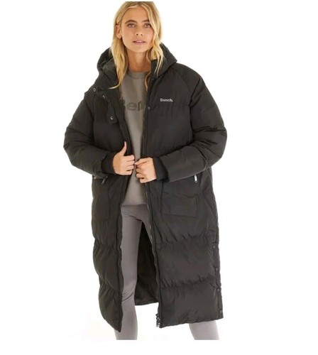 Medium bench womens dans - 12,