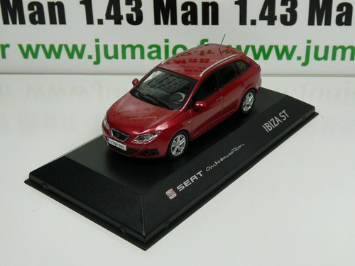 Sea6 voiture seat dealer - sea6,