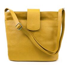 Crossbody Shoulder Bag Handbag