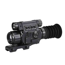 Digital Night Vision Monocular