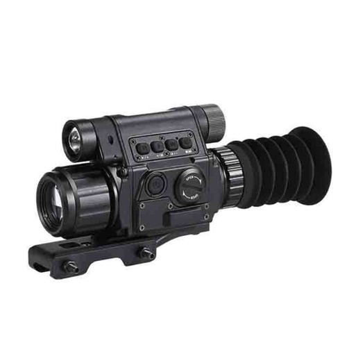 Nv009a 700m handheld digital - nv009a,