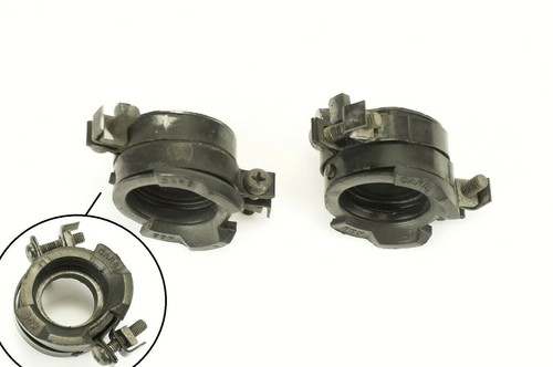 Genuine honda 125 xlv - genuine,