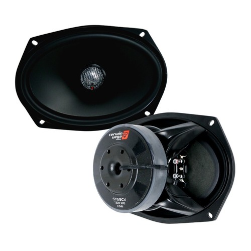 Cerwin vega st69cx 250 watt - st69cx,