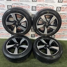 NISSAN QASHQAI MK2 (J11) 14-18