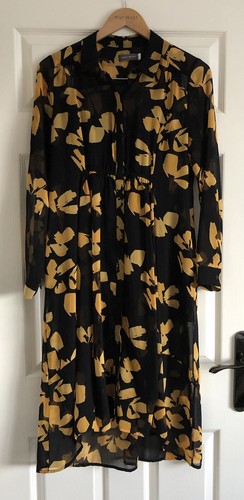 Mint velvet floral - floral, print