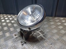 Genuine Honda VF 750 C RC28