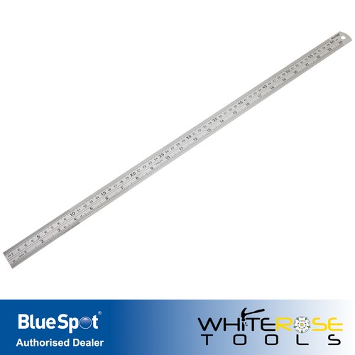Bluespot stainless steel metal - bluespot,