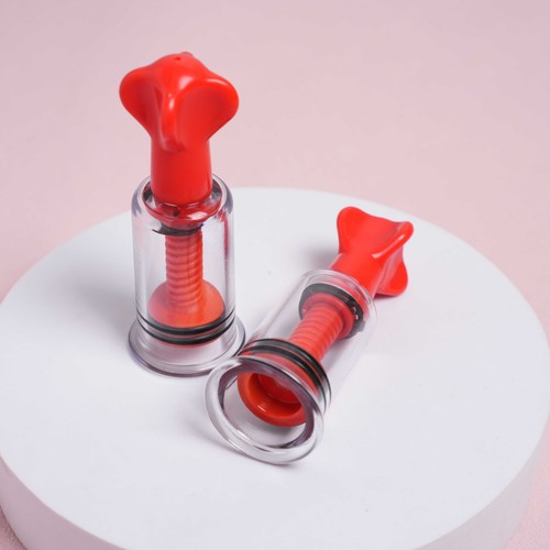2pcs sucker vacuum pump - 2pcs,