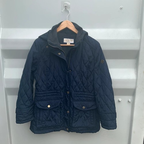 Michael kors womens navy - kors,