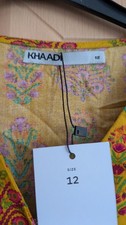 BNWT Pakistani Original
