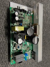 MC2100ELS 50W 2Y Treadmill