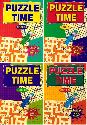 Set word search - of,
