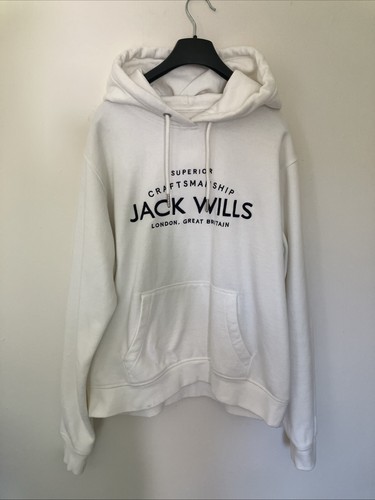 Jack wills ladies hunston - jack,