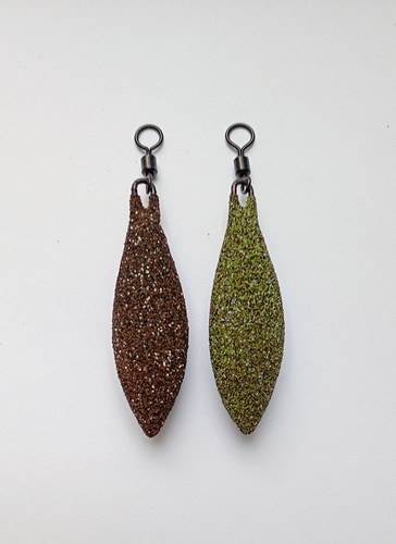 Distance 5oz 2oz - distance,
