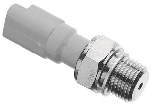 Fuel parts oil pressure switch - fuel,