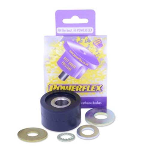 Powerflex rear diff front - rear,