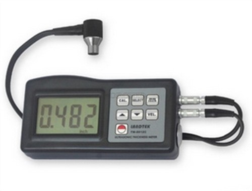 Landtek tm8812 ultrasonic - tm8812,