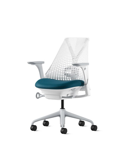 Authentic herman miller - authentic,