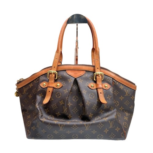 Authentic louis vuitton - authentic,