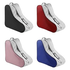 Kids Roller Skates Bag Travel