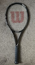 Wilson Blade 98 BLX 18X20