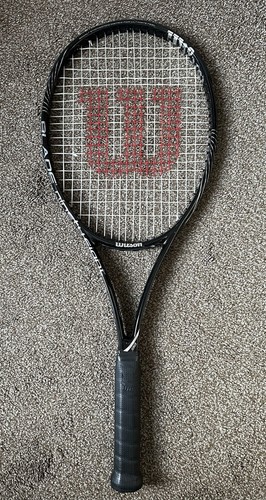 Wilson blade blx 18x20 - 98,