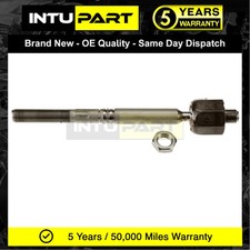 Fits Audi A4 A5 Q5 TT Allroad