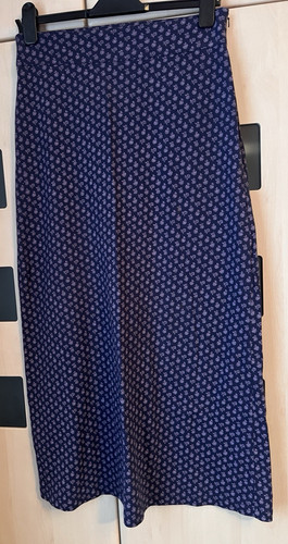 Laura ashley vintage blue - laura,