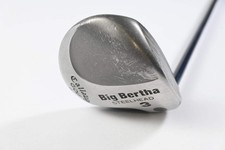 Callaway Steelhead #3 Wood /