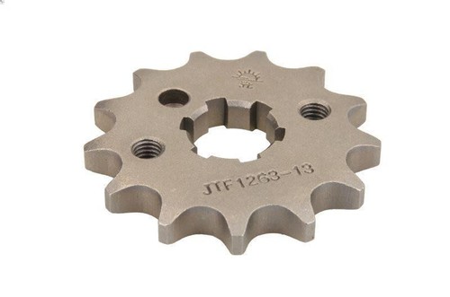 Chain pinio jtf1263 for - chain,