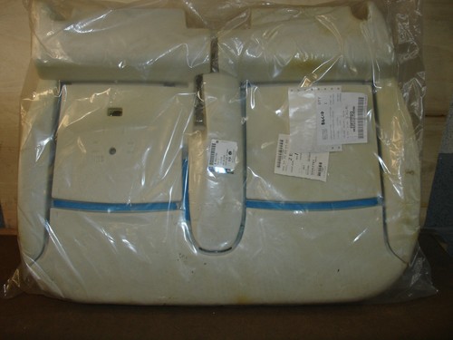 95517380 pad cusion for - pad,
