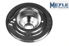 FRONT RIGHT COIL SPRING 100