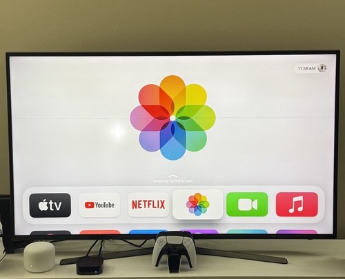 Samsung series mu6300 - samsung, 55"