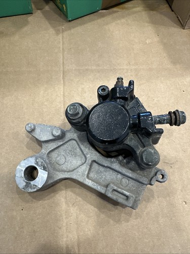5031 lexmoto lxr - 5031,